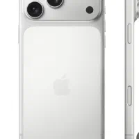 آیفون۱۷پرومکس گوشی