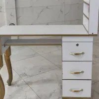 میز ناخن برای فروش
