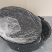 کباب پز رو گازی|ظروف پخت‌وپز|گرگان, |دیوار