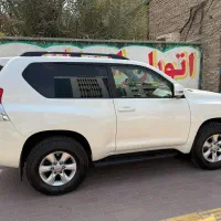 پرادو دو در ۲۰۱۳ txl|خودرو سواری و وانت|بندرعباس, |دیوار