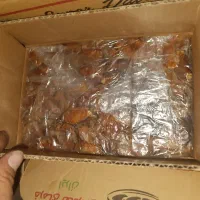 خرما شاهانی