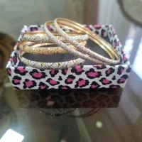 النگو نو قیمت تابلو