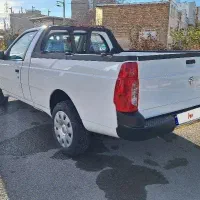 آریسان۲خشک|خودرو سواری و وانت|قیدار, |دیوار