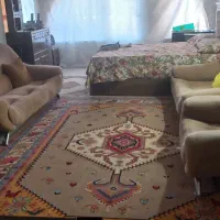 اجاره آپارتمان ۵۰ متری ۱ خوابه همکف|اجارهٔ آپارتمان|بروجرد, |دیوار