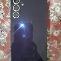 a15رم۸ حافظه ۲۵۶