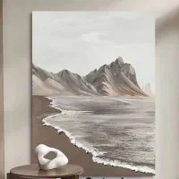 فروش تابلو ها ی مینیمال وبرجسته