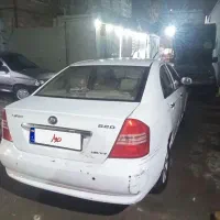 لیفان 620cc180