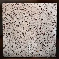 موزاییک اصفهان|مصالح و تجهیزات ساختمان|اصفهان, ارغوانیه|دیوار