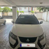 کوییک ۱۴۰۴ بیرنگgxrl کاسبی