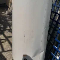 خریدو فروش ابگرمکن