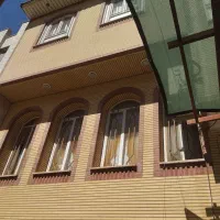 اجاره خانه ویلایی ۱۱۰ متری ۱ خوابه در دانش
