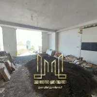 100متری-4-واحدی-قیمت-فوق-کاسبی