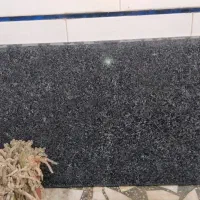 فروش سنگ گرانیت مشکی براق