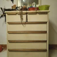 فروش یک عدد درایور با اینه