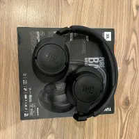 هدفون JBL|لوازم جانبی موبایل و تبلت|کرج, عظیمیه|دیوار