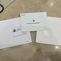 ps5 فت|کنسول، بازی ویدئویی و آنلاین|تهران, باغ خزانه|دیوار