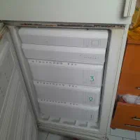 یخچال فریزرآزمایش،دوموتوره،واجاق گاز۵شعله