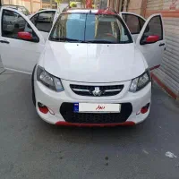 کوییک ار مدل ۱۴۰۱