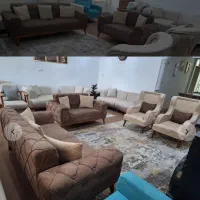 فروش مبل خانگی