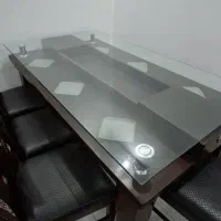 نهار خوری
