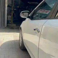 صافکاری pdr پی دی ار بدون رنگ|خدمات موتور و ماشین|اصفهان, فجر|دیوار