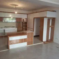 سازنده حرفهای کابینت و کمد با اقساط