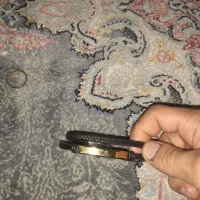 گردنبند دستبند انگشتر پلاک زنجیر صلیب|بدلیجات|اسلام‌شهر, شهرک الهیه|دیوار