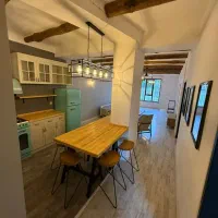 آپارتمان-100متر-مبله-مشاعات-فعال-میگون