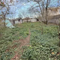 فروش-زمین-مسکونی