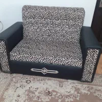 مبل ۸ نفره قیمت ۵ تومان