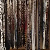 فروش دکوری|حراج|چهاردانگه (تهران), |دیوار