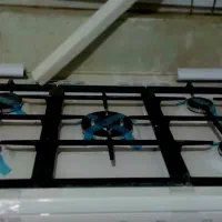 فرگاز برند بوست|اجاق گاز و لوازم برقی پختوپز|ایلام, |دیوار