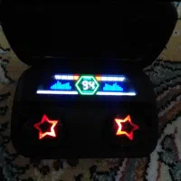 ایرپاد اپولو مدل  tws as|لوازم جانبی موبایل و تبلت|الشتر, |دیوار