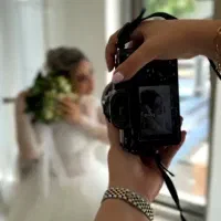 عکاسی و فیلمبرداری مراسمات و عکس یلدایی|خدمات پذیرایی، مراسم|کرمان, |دیوار