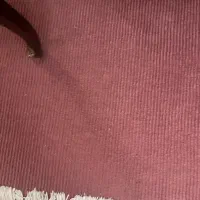 موکت ظریف مصور|موکت|قم, پردیسان|دیوار