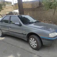 اس ال ایکس بسیار سالم مدل91