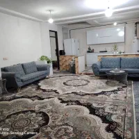 خانه-ی-اجاره-ی-شهرک-شیدا