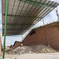 جوشکاری|خدمات پیشه و مهارت|دلیجان, |دیوار