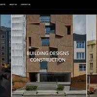 طراحی سایت وردپرسی تضمینی و سریع|خدمات رایانهای و موبایل|تهران, سعادتآباد|دیوار