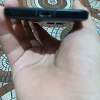 POCO F6 PRO غول مرحله آخر|موبایل|شیراز, شاه قلی بیگی|دیوار