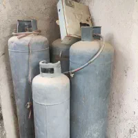 کپسول سی و پنج کیلویی