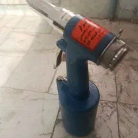 ابزار|ابزارآلات|شاهینشهر, فرودگاه هسا|دیوار