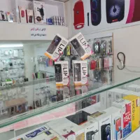 گوشی ساده tch