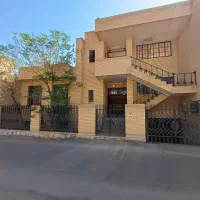 منزل ویلایی۳۸۵ متری درکوچه سیاهکار خیابان امیرکبیر