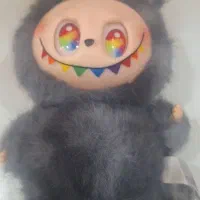 لبوبوی سیکرت|اسباب‌‌بازی|رامهرمز, |دیوار