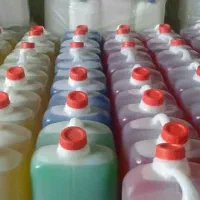 مایع ظرفشویی دستشویی اقتصادی باکیفیت