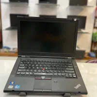LENOVO T430 (cpu i5)
