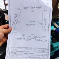 300متر مغازه خیابان خرم سه راه صمدیه|فروش مغازه و غرفه|اصفهان, خرم|دیوار