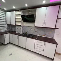 68متری ‌تخلیه کهریزک //فروش فوری|فروش آپارتمان|کهریزک, |دیوار