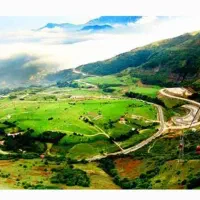 تور دو روزه سرعین و استارا